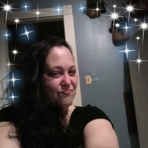 Meet your Posher, Tabitha